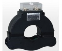 Who is the manufacturer of transformers? Who is the manufacturer of transformers?