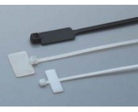 Why are cable ties so strong? Why are cable ties so strong?