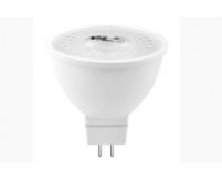 Why are LED light bulbs better? Why are LED light bulbs better?