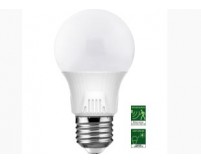 Why are LED lights better than light bulbs?  Why are LED lights better than light bulbs?