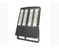 Why do LED flood lights burn out? Why do LED flood lights burn out?
