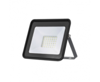 Why do LED flood lights fail? Why do LED flood lights fail?