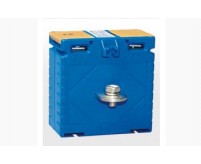 Why is CT ratio 1 or 5?  Why is CT ratio 1 or 5?