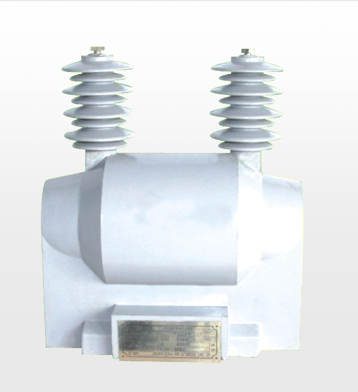 Current Transformer Manufacturer