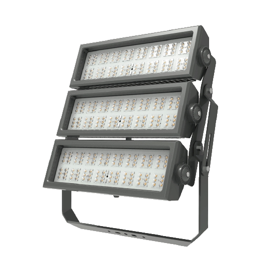 LED flood light manufacturer