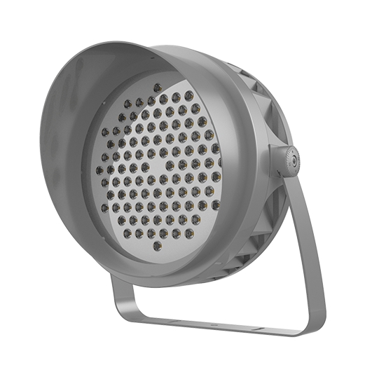 LED flood light manufacturer