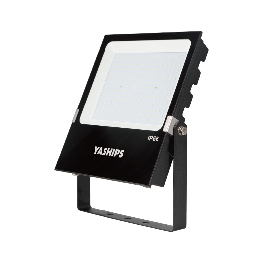 LED flood light manufacturer