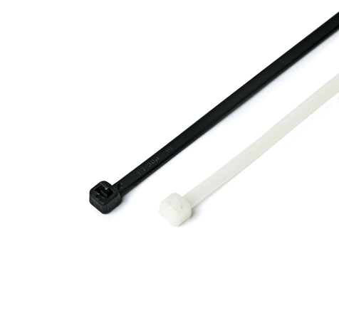 cable tie manufacturer