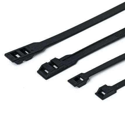 cable tie manufacturer