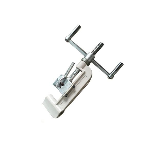 Stainless Steel Cable Tie Cutoff Tool