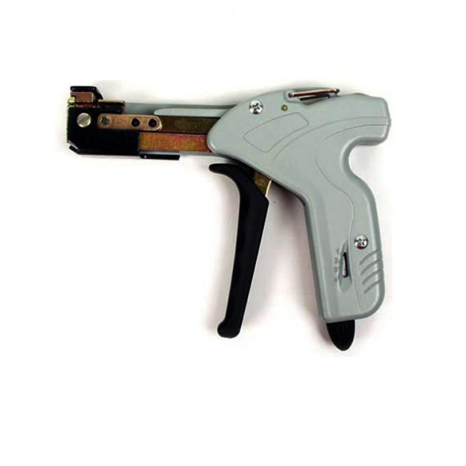 Stainless Steel Cable Tie Cutoff Tool