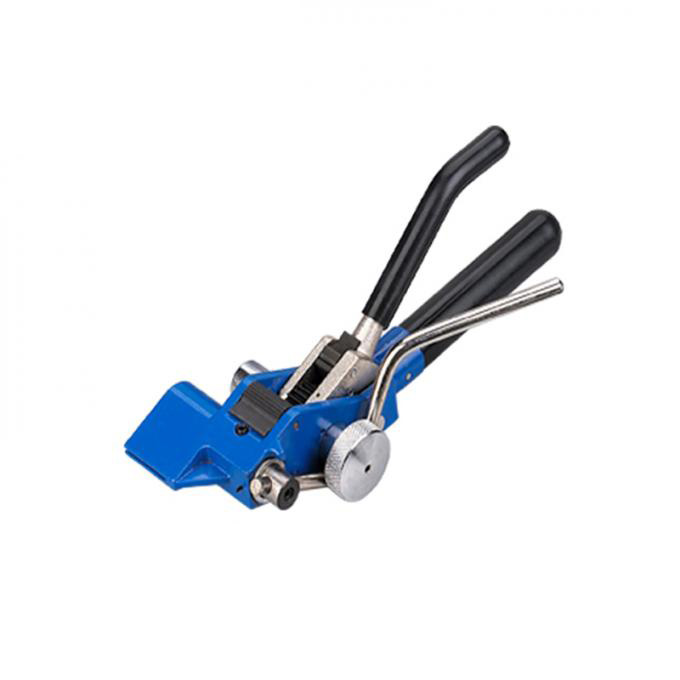 Stainless Steel Cable Tie Cutoff Tool