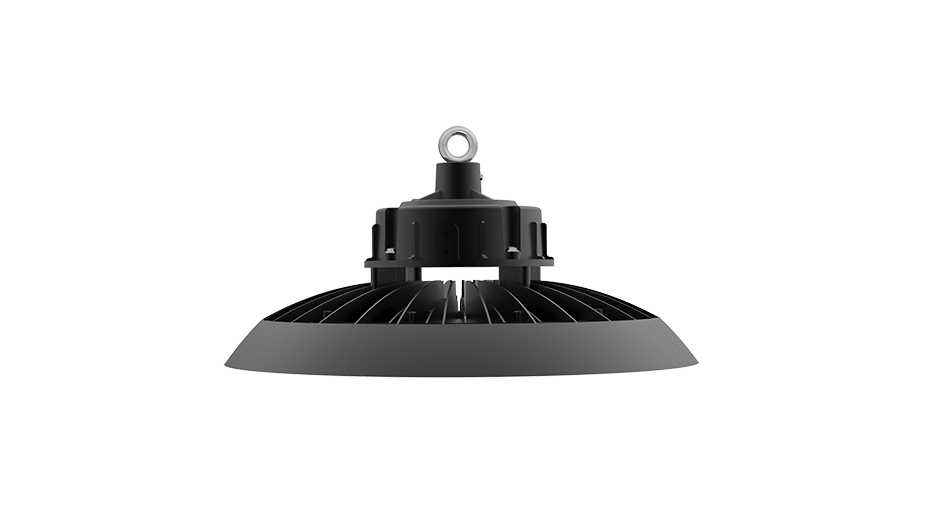 LED High Bay Light Manufacturer