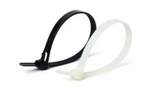 Releasable Cable Ties