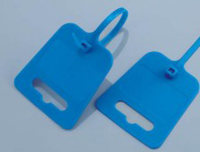 Marker Cable Tie