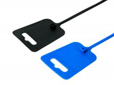 Marker Cable Tie