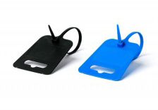 Marker Cable Tie