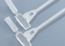 Bulk Box Marker Ties 