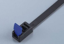 Nylon Cable Ties