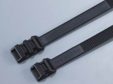Locking Wire Ties