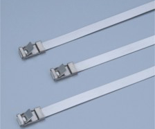 Universal Clamping Band 