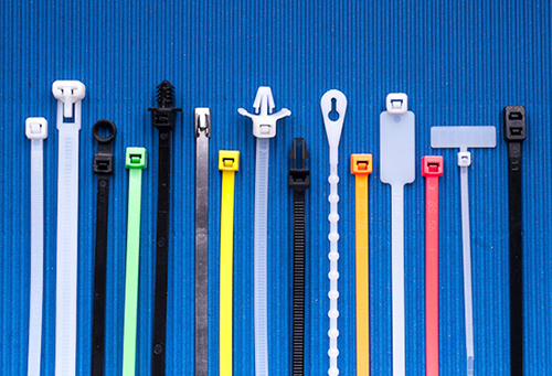 cable tie