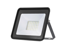 LED Flood Light
