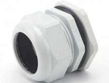 Cable Gland