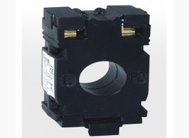 DM Series Current Transformer
