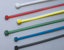 Nylon Cable Ties