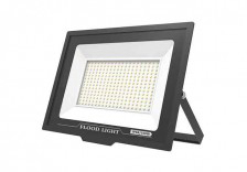led flood light