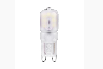 LED Mini Bulb