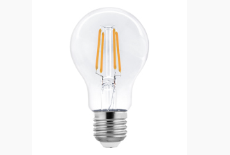 LED Filament Bulb
