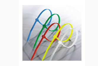 Nylon Cable Ties