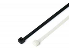 Nylon Cable Ties