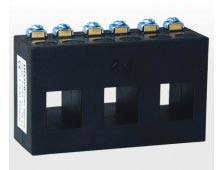 D Series Current Transformer