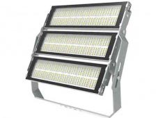 Led Flood Light