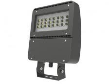 Led Flood light