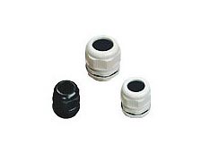 MG Cable Gland