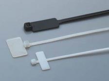 Marker Cable Ties