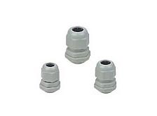 Metric Cable Gland