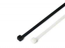 cable tie