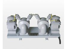10kv Outdoor CT-VT Combination Series Current Transformer