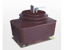35kv Indoor CT Current Transformer