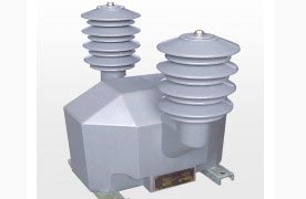 35kv Outdoor VT Series Current Transformer