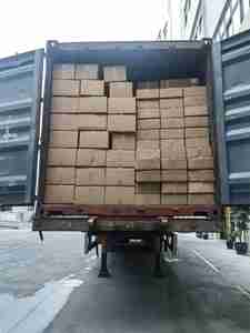 cable tie export