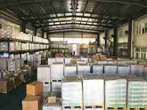 cable tie wholesale warehouse